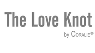 The Love Knot by Coralie